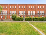 Gilze-Rijenhof 33, 2631 LC Nootdorp