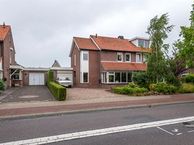 Buurtlaan oost 135, 3902 DA Veenendaal