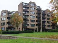 Niermansgang 29, 7514 DM Enschede