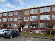 Kastanjelaan 107, 9674 BD Winschoten