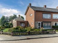 Voirt 39, 5671 HB Nuenen