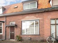 Van Keulenstraat 53, 2033 GC Haarlem