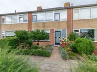 De Houw 10, 8621 CL Heeg