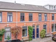 Van Diemenstraat 5, 3531 GG Utrecht