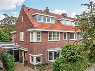 Prof. Hugo de Vrieslaan 28, 3571 GH Utrecht