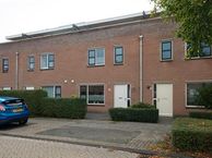Hulsthage 31, 9408 EG Assen