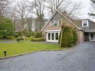 Van Wulfenlaan 10 A, 1251 CW Laren (NH)