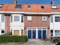 Transvaalkade 96 A, 1091 LP Amsterdam