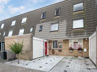 Mieriksveld 29, 3124 CK Schiedam