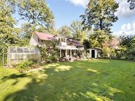 De Oostermaat 9, 9431 TV Westerbork