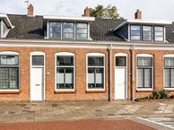 Heernisseweg 60, 4461 PW Goes