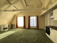 Prins Hendrikstraat 7, 2411 CR Bodegraven