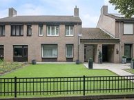 Voltairestraat 6, 5924 EH Venlo