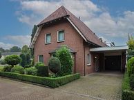 Smalmaatstraat 19, 7581 GZ Losser