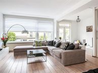 Dresselhuysstraat 14 A1, 3039 ZJ Rotterdam