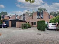 In de Korenmolen 33, 1115 GN Duivendrecht