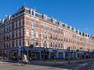 Kinkerstraat 238 3, 1053 EN Amsterdam