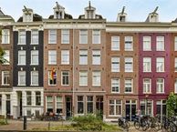 Daniël Stalpertstraat 10 3, 1072 XE Amsterdam