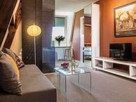 Amstelveenseweg 130 2, 1075 XL Amsterdam