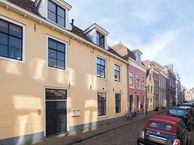 Zusterstraat 3 a, 4201 EK Gorinchem