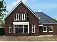 Banstraat 3, 5506 LA Veldhoven