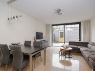 Emmastraat 2 a, 2802 LB Gouda