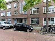 Altingstraat 185, 2593 SV Den Haag