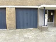 Geraniumstraat 1 c, 3202 RD Spijkenisse