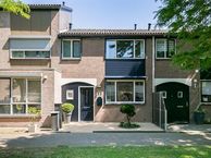 Hoekakker 11, 4824 RT Breda