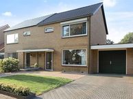 Smalmaatstraat 34, 7581 HJ Losser