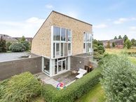 Tijmpark 14, 9408 AP Assen