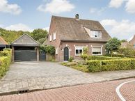 Smitseind 19, 5525 AN Duizel