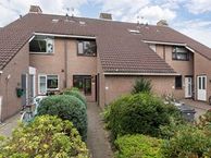 Cloeckendaal 33, 6715 JJ Ede