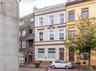 Tentstraat 18 b, 6291 BH Vaals