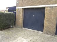 Geraniumstraat 1 d, 3202 RD Spijkenisse