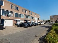 Hoendiep 32, 3313 VB Dordrecht