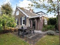 Schipperstraat 42, 1271 VD Huizen