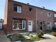 Jozef Habetsstraat 12, 6136 JX Sittard