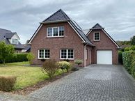 Beukenlaan 29, 9695 GA Bellingwolde