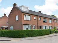 Dr. Peter van Anrooijstraat 8, 2631 AR Nootdorp