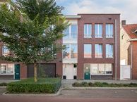Frederiklaan 181 29, 5616 NG Eindhoven