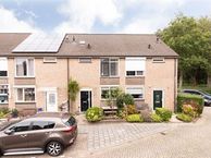 Hermelijn 21, 3225 RC Hellevoetsluis
