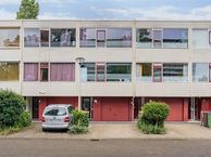 Langenhorst 8, 6714 LS Ede