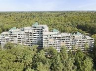 Laan van de Eekharst 72, 7823 AS Emmen