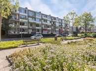 Van Langendonckstraat 86, 3076 SM Rotterdam