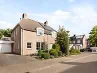 Roebelhof 4, 5551 DJ Valkenswaard