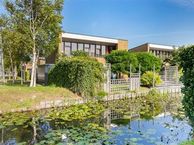 Zomeraagt 5, 2635 MG Den Hoorn (ZH)