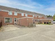 Westerzicht 246, 4385 AV Vlissingen