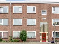 Ehrlichstraat 2 -1, 1098 RZ Amsterdam