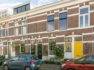 van Somerenstraat 26, 6521 BS Nijmegen